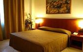Туры в отель Hotel Parisi