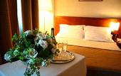 Туры в отель Hotel Parisi