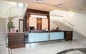 Туры в отель Hotel Parisi