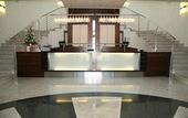 Туры в отель Hotel Parisi