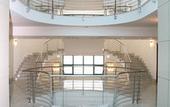 Туры в отель Hotel Parisi