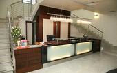 Туры в отель Hotel Parisi