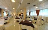 Туры в отель Hotel Parisi