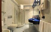 Туры в отель Hotel Parisi