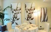 Туры в отель Hotel Parisi