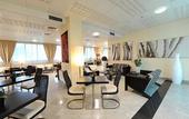 Туры в отель Hotel Parisi