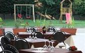 Туры в отель Hotel Parisi