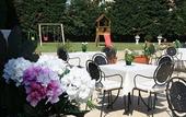 Туры в отель Hotel Parisi