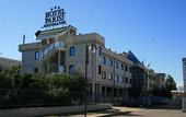 Туры в отель Hotel Parisi