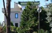 Туры в отель Hotel Parisi