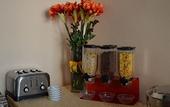 Туры в отель Piccolo Hotel Nogara