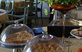 Туры в отель Piccolo Hotel Nogara