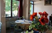 Туры в отель Piccolo Hotel Nogara
