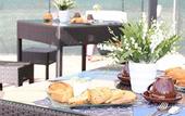 Туры в отель Piccolo Hotel Nogara