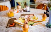 Туры в отель Piccolo Hotel Nogara