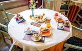 Туры в отель Piccolo Hotel Nogara