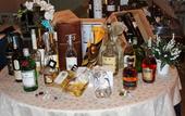 Туры в отель Piccolo Hotel Nogara