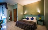 Туры в отель Piccolo Hotel Nogara