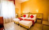 Туры в отель Piccolo Hotel Nogara