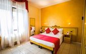 Туры в отель Piccolo Hotel Nogara