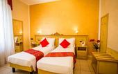 Туры в отель Piccolo Hotel Nogara