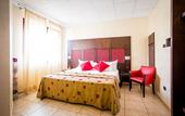 Туры в отель Piccolo Hotel Nogara