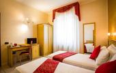 Туры в отель Piccolo Hotel Nogara