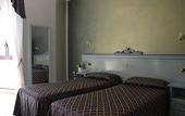Туры в отель Piccolo Hotel Nogara