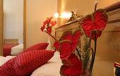 Туры в отель Piccolo Hotel Nogara