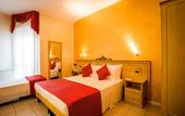 Туры в отель Piccolo Hotel Nogara