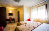 Туры в отель Piccolo Hotel Nogara