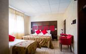 Туры в отель Piccolo Hotel Nogara