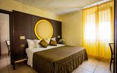 Туры в отель Piccolo Hotel Nogara