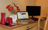 Туры в отель Piccolo Hotel Nogara