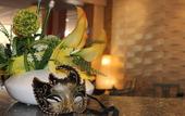 Туры в отель Piccolo Hotel Nogara
