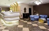 Туры в отель Piccolo Hotel Nogara