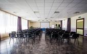 Туры в отель Piccolo Hotel Nogara