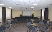Туры в отель Piccolo Hotel Nogara