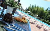 Туры в отель Piccolo Hotel Nogara