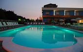 Туры в отель Piccolo Hotel Nogara
