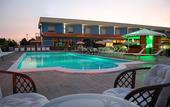 Туры в отель Piccolo Hotel Nogara