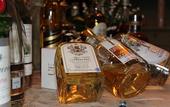 Туры в отель Piccolo Hotel Nogara
