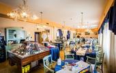 Туры в отель Piccolo Hotel Nogara