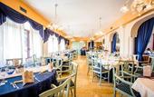 Туры в отель Piccolo Hotel Nogara