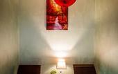 Туры в отель Piccolo Hotel Nogara