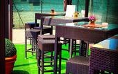 Туры в отель Piccolo Hotel Nogara