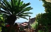Туры в отель La Terrazza dei Pelargoni B&B