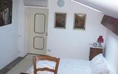 Туры в отель La Terrazza dei Pelargoni B&B