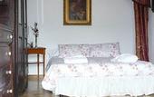 Туры в отель La Terrazza dei Pelargoni B&B