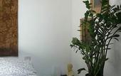 Туры в отель La Terrazza dei Pelargoni B&B